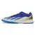 CHUTEIRA FUTSAL X CRAZYFAST.1 IC BOOTS