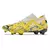 CHUTEIRA CAMPO FUTURE ULTIMATE FG