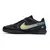 CHUTEIRA FUTSAL REACT TIEMPO LEGEND 9 - comprar online