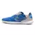 CHUTEIRA FUTSAL NIKE STREET GATO