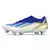 CHUTEIRA CAMPO ADIDAS X CRAZYFAST1 TRAVA MISTA