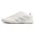 CHUTEIRA FUTSAL ADIDAS PREDATOR 24 ELITE