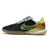 CHUTEIRA FUTSAL NIKE STREET GATO