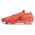 CHUTEIRA CAMPO NIKE PHANTOM LUNA ELITE NU