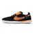CHUTEIRA FUTSAL NIKE STREET GATO