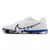 CHUTEIRA FUTSAL NIKE REACT GATO