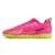 CHUTEIRA SOCIETY AIR ZOOM MERCURIAL VAPOR 15