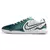 CHUTEIRA FUTSAL NIKE LEGEND 10 ACADEMY