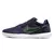 CHUTEIRA FUTSAL NIKE STREET GATO