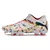 CHUTEIRA CAMPO PUMA FUTURE ULTIMATE FG