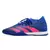 CHUTEIRA FUTSAL PREDATOR ACCURACY.3 - comprar online