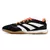 CHUTEIRA FUTSAL ADIDAS PREDATOR 24 ELITE
