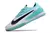 CHUTEIRA FUTSAL NIKE PHANTOM GX ELITE - David Center Shopp