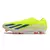 CHUTEIRA CAMPO ADIDAS X CRAZYFAST ELITE