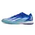 CHUTEIRA FUTSAL X CRAZYFAST.1 IC BOOTS