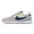 CHUTEIRA FUTSAL NIKE STREET GATO