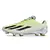 CHUTEIRA CAMPO ADIDAS X CRAZYFAST ELITE