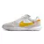 CHUTEIRA FUTSAL NIKE STREET GATO - comprar online
