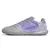 CHUTEIRA FUTSAL NIKE STREET GATO