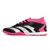 CHUTEIRA FUTSAL PREDATOR ACCURACY.1