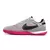 CHUTEIRA FUTSAL NIKE STREET GATO