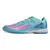 CHUTEIRA FUTSAL X CRAZYFAST.1 IC BOOTS