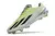 CHUTEIRA CAMPO ADIDAS X CRAZYFAST ELITE - David Center Shopp