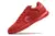CHUTEIRA FUTSAL NIKE STREET GATO - David Center Shopp