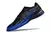CHUTEIRA FUTSAL X CRAZYFAST.1 IC BOOTS - comprar online