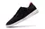 CHUTEIRA FUTSAL LUNAR GATO II - comprar online