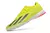 CHUTEIRA FUTSAL X CRAZYFAST.1 IC BOOTS - comprar online