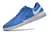 CHUTEIRA FUTSAL LUNAR GATO II - comprar online