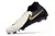 CHUTEIRA CAMPO NIKE PHANTOM LUNA ELITE NU - David Center Shopp