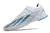 CHUTEIRA FUTSAL X CRAZYFAST.1 IC BOOTS - comprar online