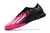 CHUTEIRA FUTSAL X SPEEDPORTAL. 1 FG - comprar online
