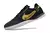 CHUTEIRA FUTSAL NIKE STREET GATO
