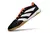 CHUTEIRA FUTSAL ADIDAS PREDATOR 24 ELITE - David Center Shopp
