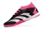 CHUTEIRA FUTSAL PREDATOR ACCURACY.1 - comprar online