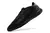 CHUTEIRA FUTSAL ADIDAS PREDATOR 24 ELITE - comprar online