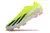 CHUTEIRA CAMPO ADIDAS X CRAZYFAST ELITE - David Center Shopp