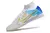 CHUTEIRA SOCIETY AIR ZOOM MERCURIAL SUPERFLY 9 ELITE - comprar online