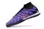 CHUTEIRA SOCIETY AIR ZOOM MERCURIAL SUPERFLY 9 ELITE - comprar online
