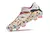CHUTEIRA CAMPO PUMA FUTURE ULTIMATE FG - comprar online