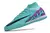 CHUTEIRA FUTSAL AIR ZOOM MERCURIAL VAPOR 15 - comprar online