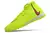 CHUTEIRA SOCIETY NIKE PHANTOM LUNA ELITE