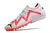 CHUTEIRA SOCIETY PUMA FUTURE ULTIMATE - comprar online