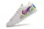 CHUTEIRA FUTSAL NIKE PHANTOM LUNA ELITE NU - comprar online