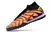 CHUTEIRA SOCIETY AIR ZOOM MERCURIAL SUPERFLY 9 ELITE - loja online