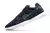 CHUTEIRA FUTSAL NIKE STREET GATO - comprar online