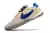 CHUTEIRA FUTSAL NIKE STREET GATO - comprar online